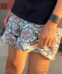 THE NORTH FACE | パンツ