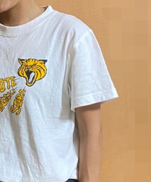 BAMBOO SHOOTS | Tシャツ/カットソー