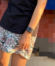 LOEWE | バングル/リストバンド