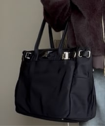 SELENE | トートバッグ
