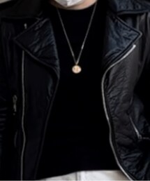 Van Cleef & Arpels | ネックレス