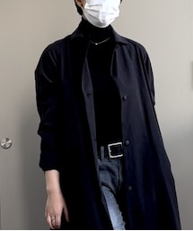 POLO RALPH LAUREN | ニット/セーター