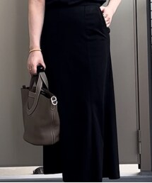 BARNEYS NEWYORK | スカート