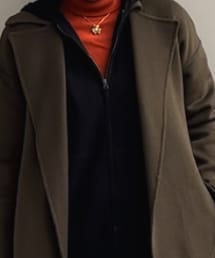 FALCONERI | パーカー