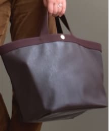 Herve Chapelier | ハンドバッグ