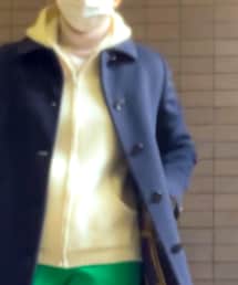 HERNO | その他アウター