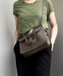 HERMES | ショルダーバッグ