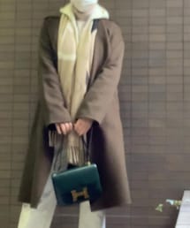 FOXEY BOUTIQUE | その他アウター