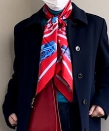 HERMES | ストール/ショール