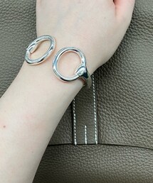 HERMES | ブレスレット