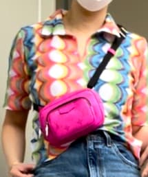 agnes b. | Tシャツ/カットソー