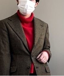 ADAWAS | ニット/セーター