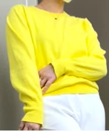 スコットランド | ニット/セーター