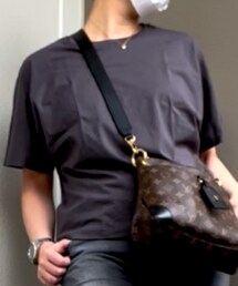 UNIQLO | Tシャツ/カットソー