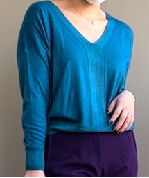 falconeri | ニット/セーター