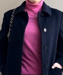 FALCONERI | ニット/セーター