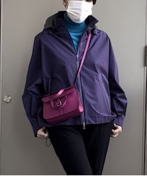 settefilicashmere | ニット/セーター