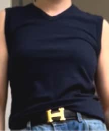 INSCRIRE | Tシャツ/カットソー