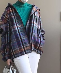 FALCONERI | ニット/セーター