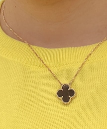 Van Cleef & Arpels | ネックレス
