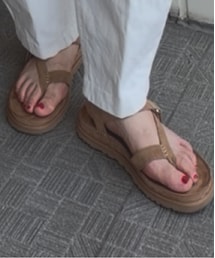 UGG | サンダル