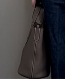 HERMES | ハンドバッグ