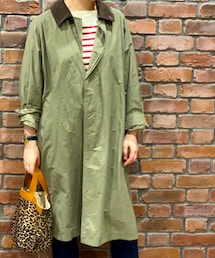 KABEL | その他アウター