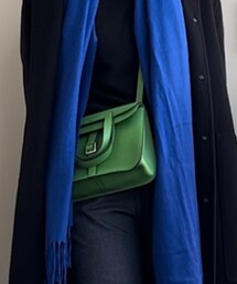 HERMES | ショルダーバッグ