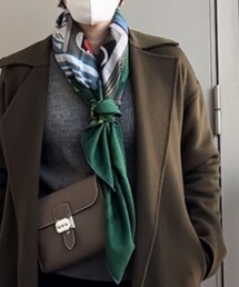 HERMES | ストール/ショール