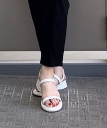 CAMPER | サンダル