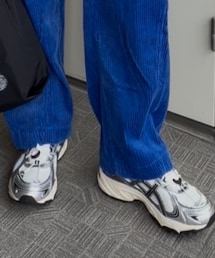 ASICS | スニーカー