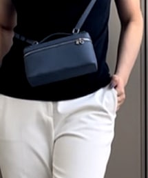 Loro Piana | ショルダーバッグ