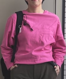 R.H. Vintage | スウェット