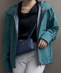 Loro Piana | ショルダーバッグ