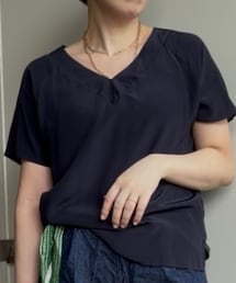 FALCONERI | Tシャツ/カットソー