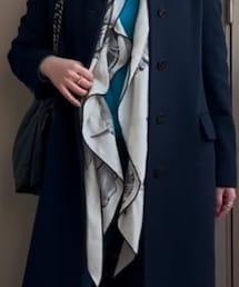 HERMES | ストール/ショール