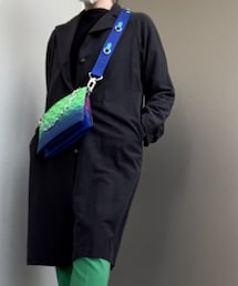 evam eva | その他アウター