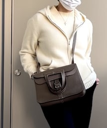 HERNO | ニット/セーター