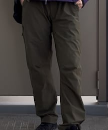 ARC'TERYX | カーゴパンツ