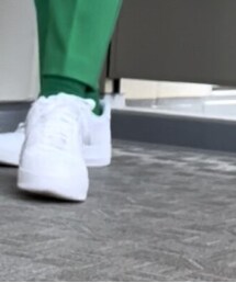 ファミリーマート | ソックス/靴下