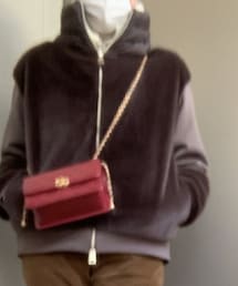 HERNO | ブルゾン