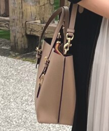 COACH | ショルダーバッグ