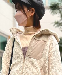 リディアゼル | トップス