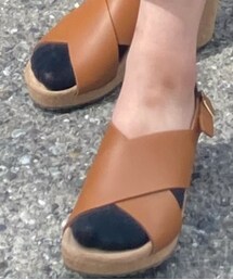 ARIZONA | サンダル