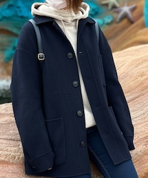 UNIQLO | ジャケット/アウター