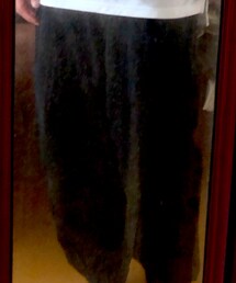 GU | その他パンツ