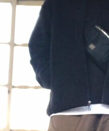 UNIQLO | その他アウター