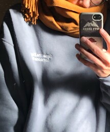 LAKOLE | スウェット