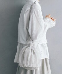 Samansa Mos2 | バッグ