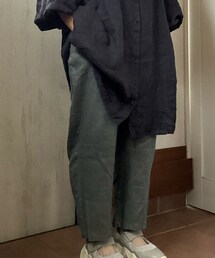 Crea delice | パンツ